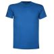 Koszulka ROMA - niebieski - 2