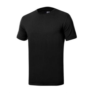 Koszulka TRENDY - czarny