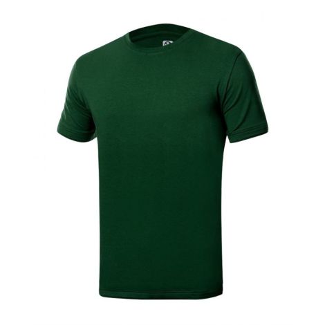 Koszulka TRENDY - zielony