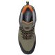 Obuwie GRINDLOW S1P - khaki - 5