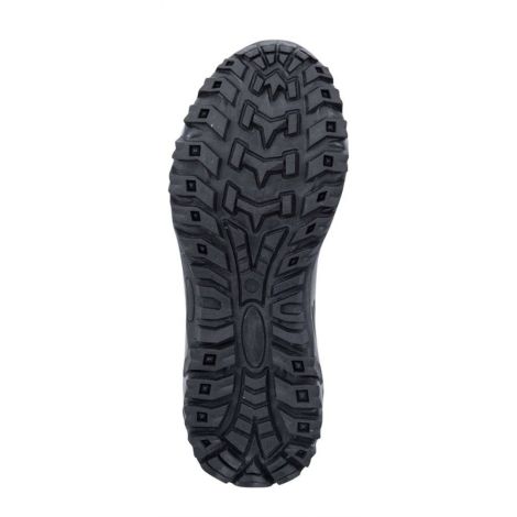 Obuwie zimowe  outdoorowe Ardon FORCE WINTER - 2