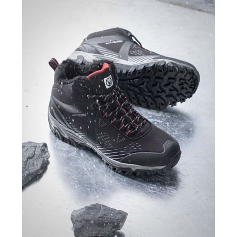 Obuwie zimowe  outdoorowe Ardon FORCE WINTER - 7