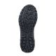 Obuwie zimowe  outdoorowe Ardon FORCE WINTER - 3