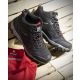 Obuwie outdoorowe ARDON®FORCE HIGH - 8