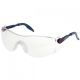 Okulary ochronne 3M 2730