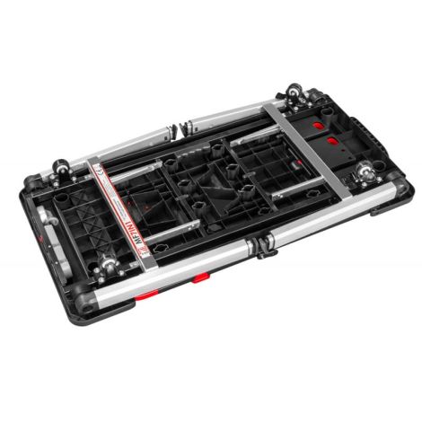 Stół wielofunkcyjny 7 W 1 MF7IN1 Holzmann - 5