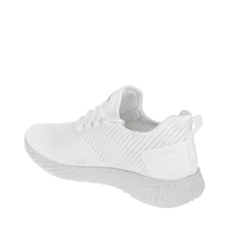 Półbuty NEXO White Low - 6