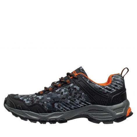 Półbuty outdoorowe CAMOS Low - 2