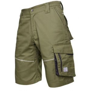 Spodenki SUMMER - khaki