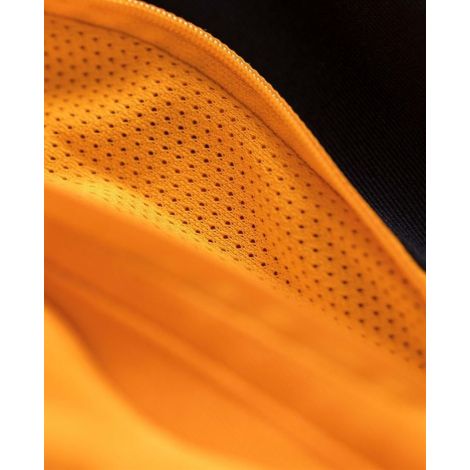 Spodnie do pasa Ardon SIGNAL+ - pomarańczowo-czarny - 6
