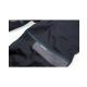 Spodnie do pasa COOL TREND - czarny - 176-182cm - 3