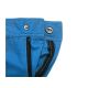 Spodnie do pasa CXS STRETCH męskie skrócone 170-176cm - niebiesko-czarny - 4