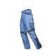 Spodnie do pasa R8ED+ - niebieski - 170-175cm - 3