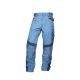Spodnie do pasa R8ED+ - niebieski - 170-175cm - 2