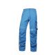 Spodnie do pasa SUMMER - niebieski - 60 - 176-182cm - 2