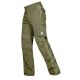 Spodnie do pasa URBAN+ - khaki - 176-182cm - 3