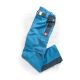 Spodnie do pasa VISION 02 - niebieski - 176-182cm - 3