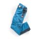 Spodnie do pasa VISION 02 - niebieski - 183-190cm - 3