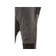 Spodnie jeans NIMES III męskie - szaro-czarny - 4