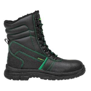 Trzewiki CLASSIC O2 Winter Boot Bennon