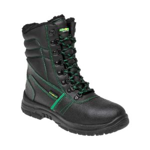 Trzewiki CLASSIC S3 Winter Boot Bennon - 2