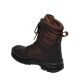 Trzewiki COMMODORE LIGHT O1 NM Brown Boot Bennon - 5