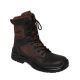 Trzewiki COMMODORE LIGHT O1 NM Brown Boot Bennon - 8