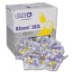 Zatyczki do uszu BILSOM 303L 1005073 (200par) karton - 2