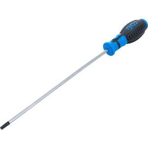 Wkrętak | profil T (do Torx) T30 | długość ostrza 250 mm