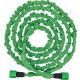 Wąż ogrodowy | tekstylny | elastyczny | 3 - 10 m - 5
