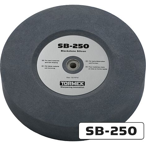 Kamień szlifierksi Blackstone SB-250