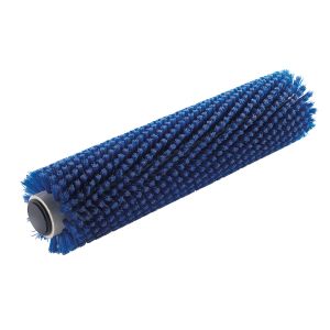 Rolka szczotki PP 330 / 0,6 mm do szorowarek serii SSM Cleancraft kod: 7211034