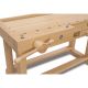 Strugnica stolarska HB 2080 Holzkraft kod: 5102180 - 6