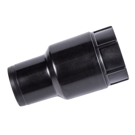 Adapter Wąż/uchwyt Cleancraft kod: 7013049