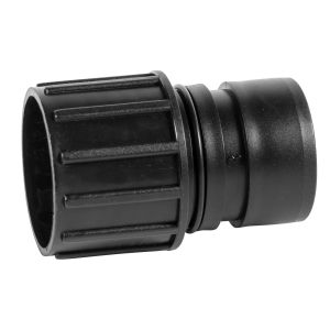 Adapter wąż/zbiornik Cleancraft kod: 7013050