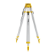 Zestaw laser obrotowy  o zasięgu 500 m (z czujnikiem) + statyw + łata laserowa -  Nivel System kod: NL500 set SJJ1 LS24 - 9