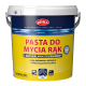 Pasta BHP do mycia rąk o pojemności 10 l, Eilfix kod: 101/10