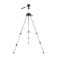 Zestaw niebieski multi-laser krzyżowy (2 x 360°) + statyw korbowy - Nivel System kod: CL2B set SJJM1EX - 6