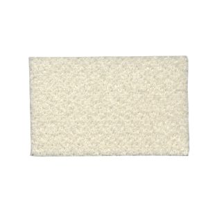 Filc do czyszczenia i sygnowania Filc Nomex 38 x 60 x 2,6 mm, worek 20 sztuk Schweisskraft kod: 1231206SF