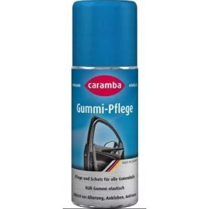 Sztyft do pielęgnacji uszczelek gumowych 75 ml Caramba kod: 608575