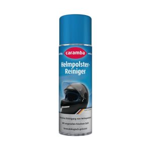 Preparat do czyszczenia wnętrza kasku 300 ml Caramba kod: 615530