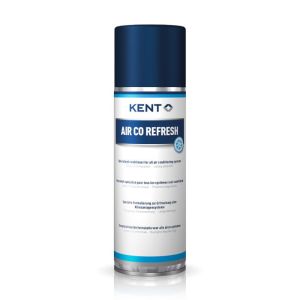 Pianka do czyszczenia klimatyzacji 300 ml Kent kod: 85788