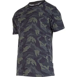 KOSZULKA T-SHIRT 180G/M2, MORO, 