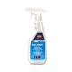 BACYDOR - Neutralizator zapachów 500ml+R Eilfix kod: 607/R500