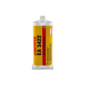 LOCTITE EA 3422 - 50ml Klej epoksydowy do ogólnego zastosowania kod: 2035001