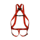 SZELKI BEZP. CLIMAX 10 BASIC, 1 PKT. ZACZEPIENIA, CE, LAHTI - 4