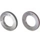 Sprawdzian pierścieniowy do gwintu GO 6G DIN13 M18 x 2,0 mm - TruThread kod: R MI 00018 200 6G GR - 3