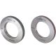 Sprawdzian pierścieniowy do gwintu GO 6G DIN13 M80 x 2,0 mm - TruThread kod: R MI 00080 200 6G GR - 3