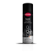 Super spray wielofunkcyjny 500 ml Caramba (profesjonalny zamiennik WD40) kod: 6612011