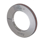 Sprawdzian pierścieniowy do gwintu NOGO G1/4 klasa A TruThread kod: R GG 00104 019 A0 NR - 2